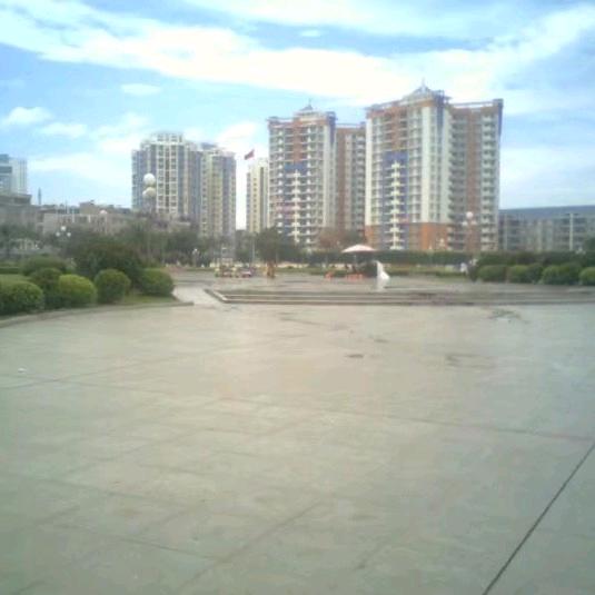 远上寒山