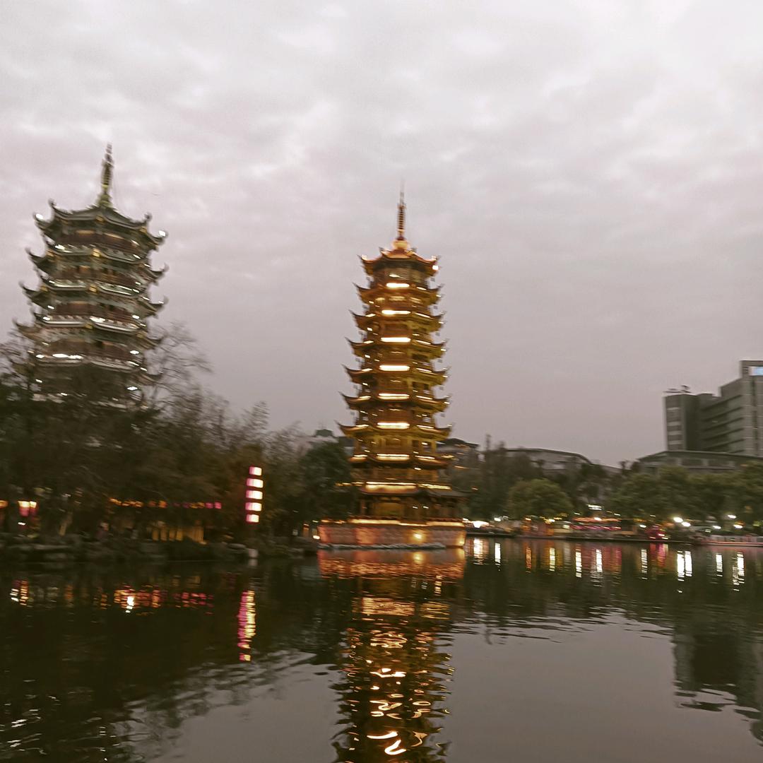 漂亮姐姐1
