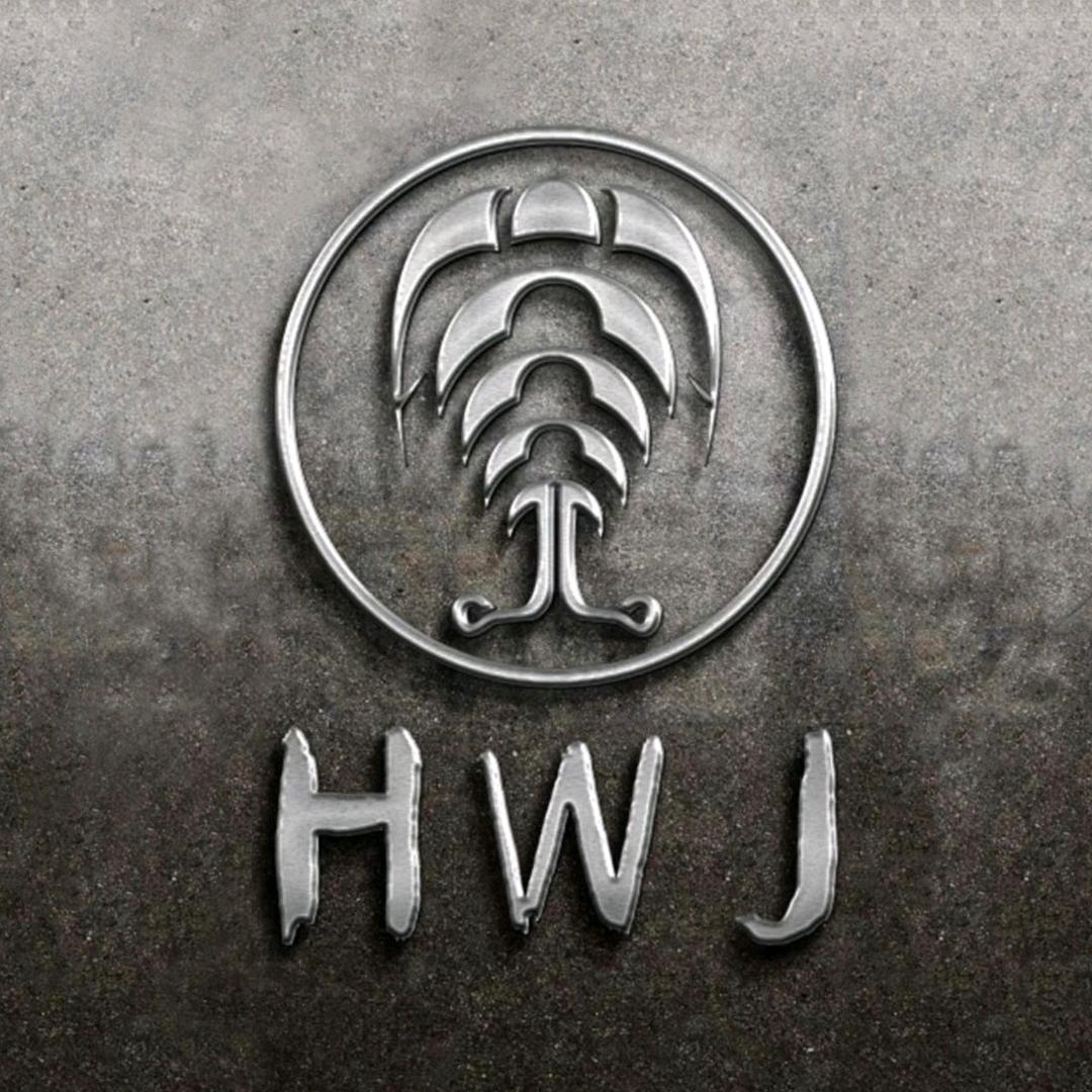 𝒍𝒖𝒓𝒆彼岸