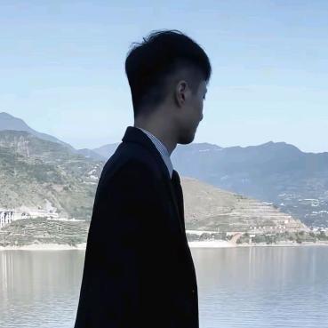 小姨爹