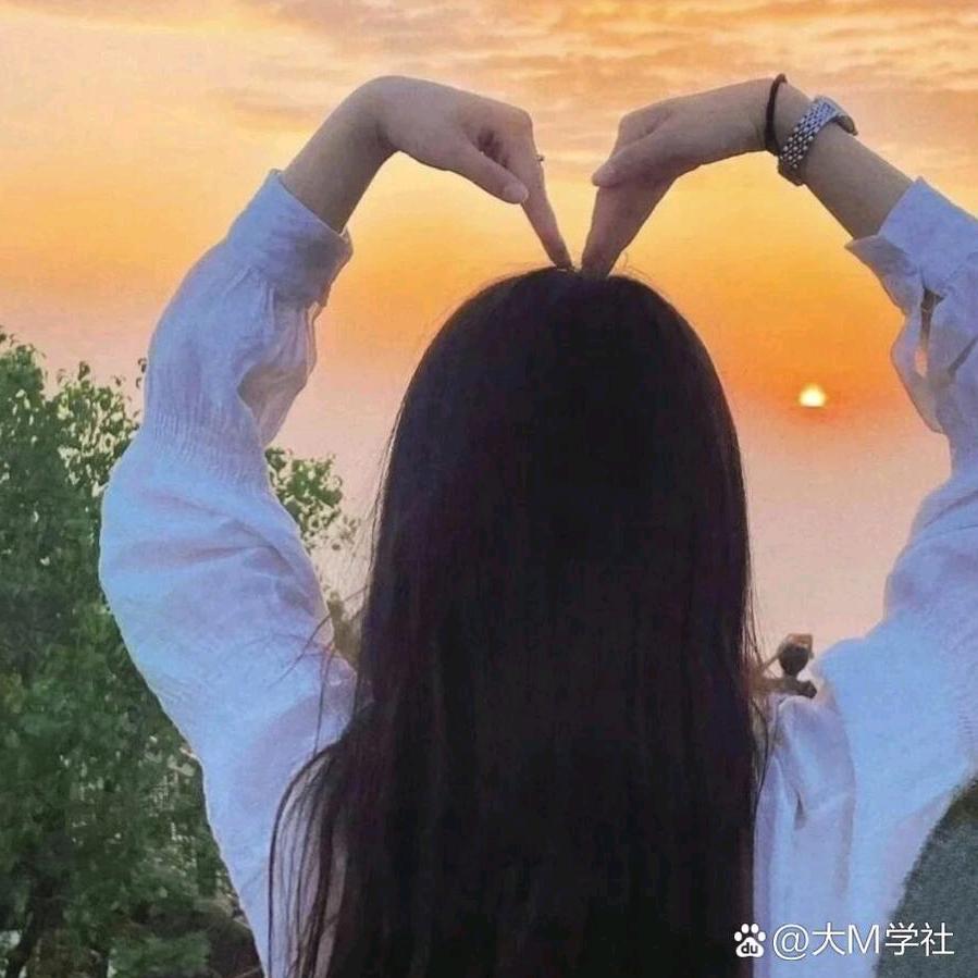小小企业管理
