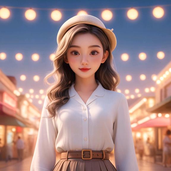 洛洛🖌