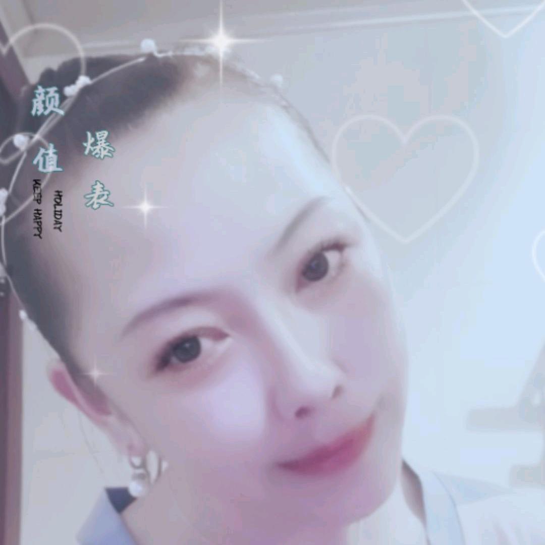 蓉姐姐（首播筹备中）