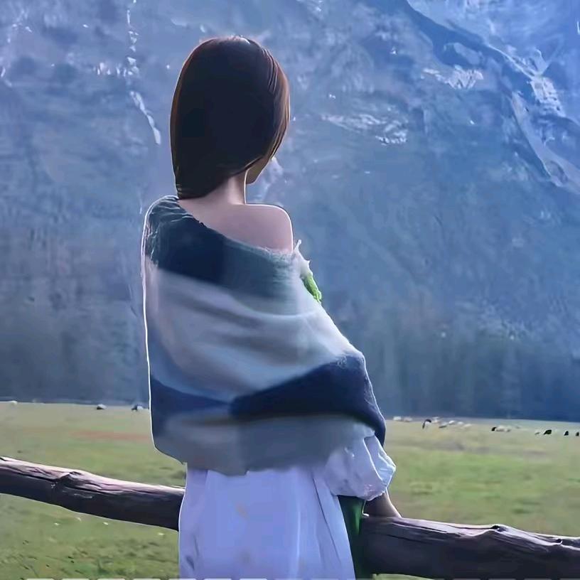 微  🦋 笑