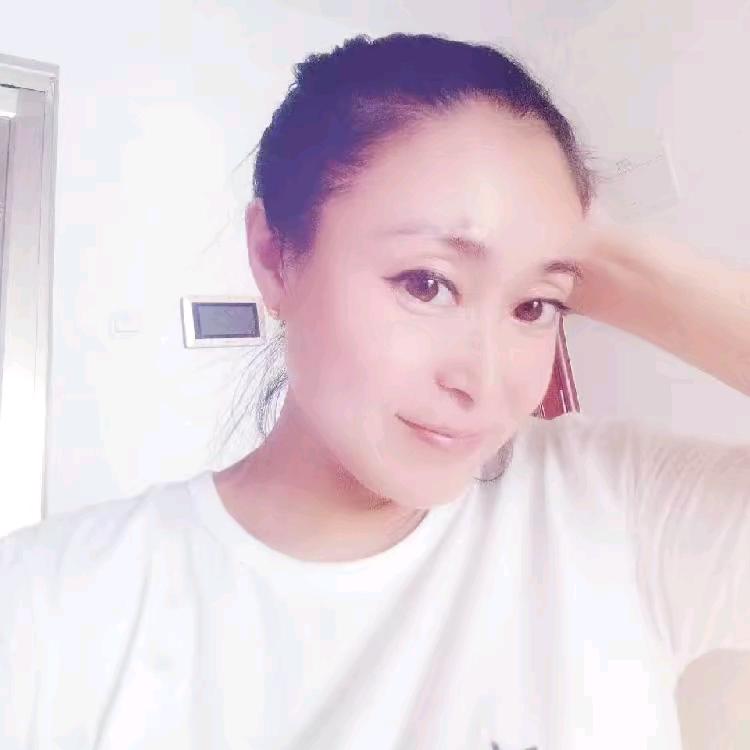 家居布局有讲究-丹凤阁