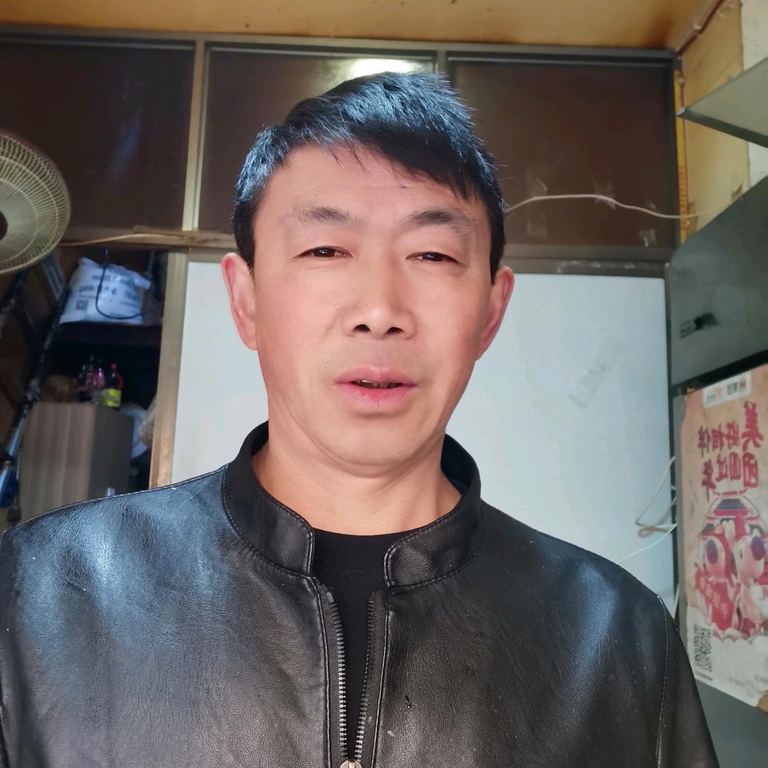 酒仙哥