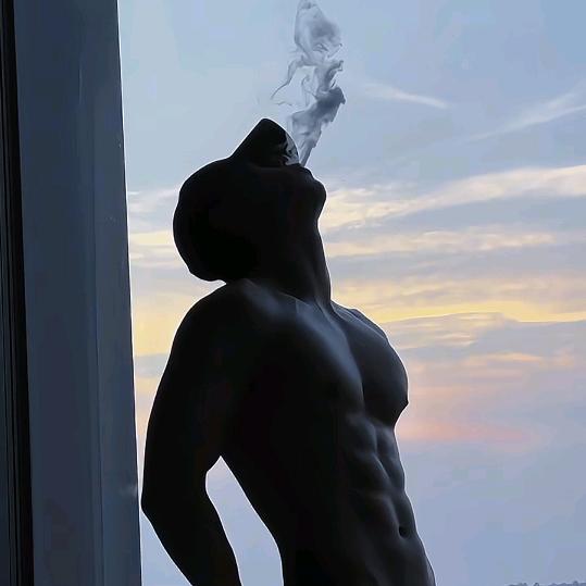 皇叔（吃丹修仙）一米一分钟