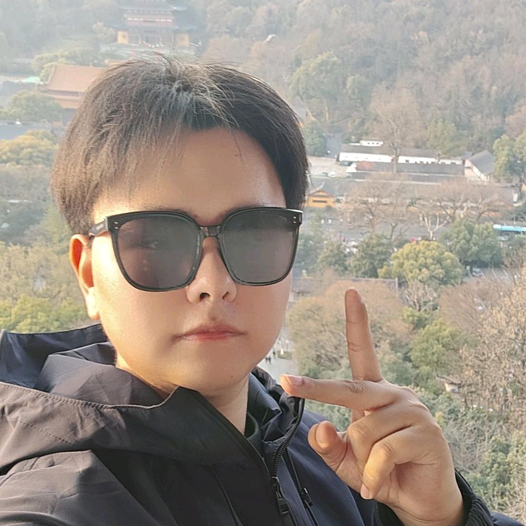 小杨带你看工厂、