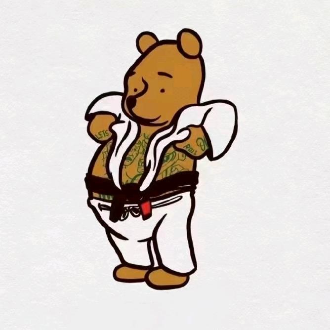 Xiao.🇨🇳