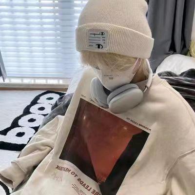 花泪兮～