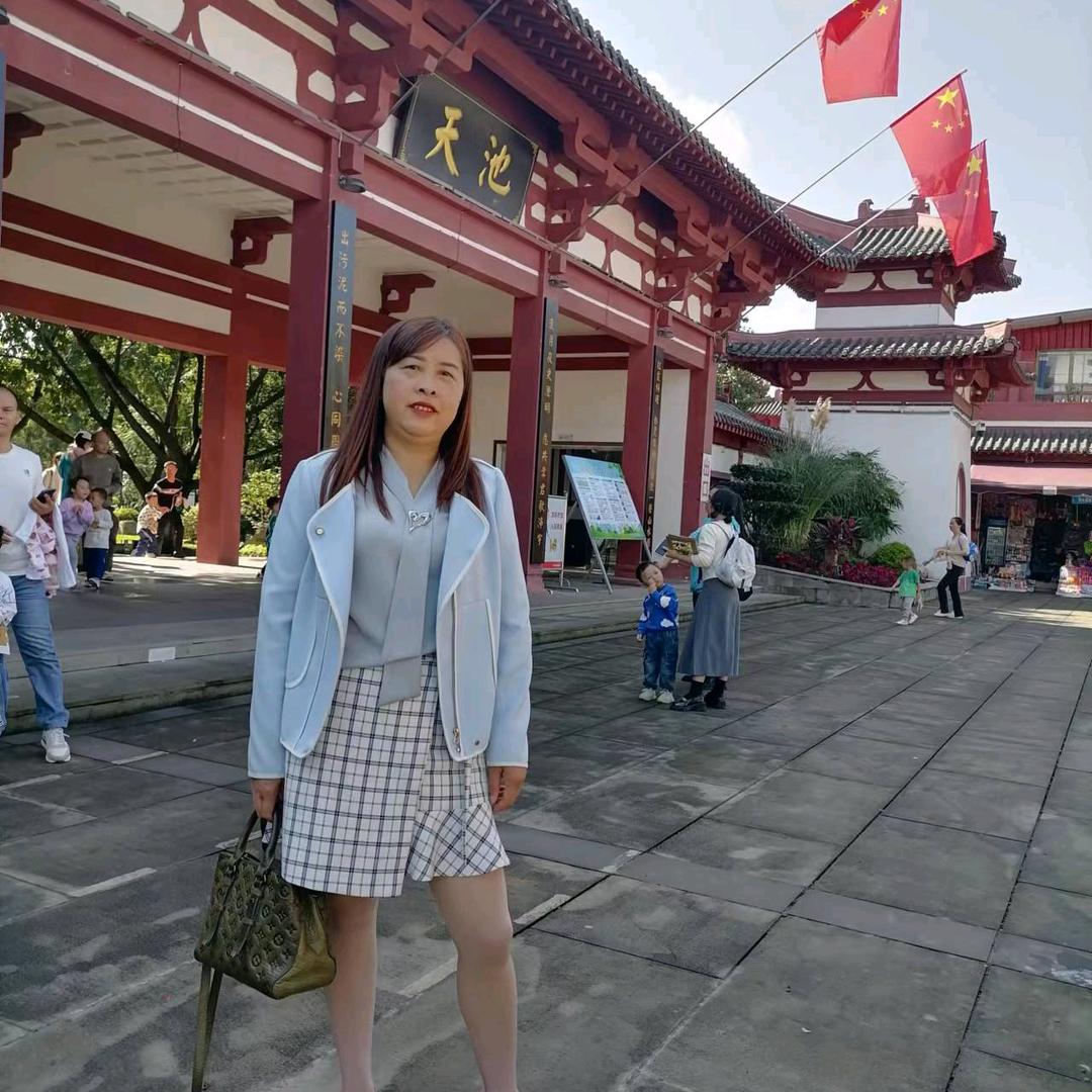 石材姐