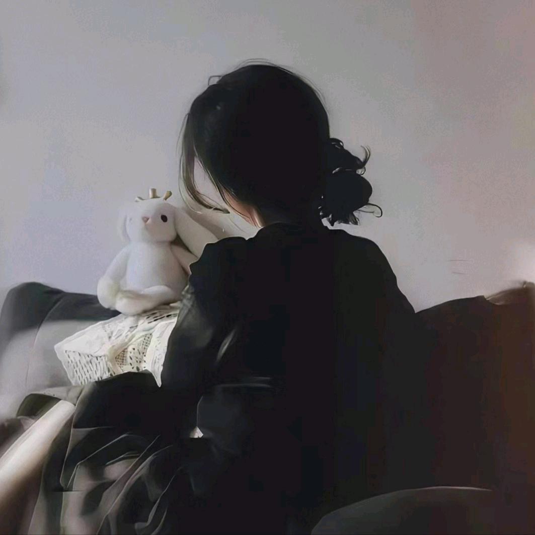 🦋ꦿ໊余生᭄🕊随心᭄ꦿᩚ٭