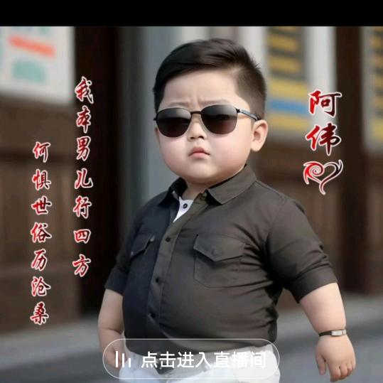 user6998835048745灼