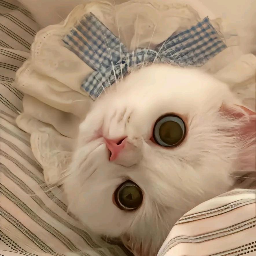 ～