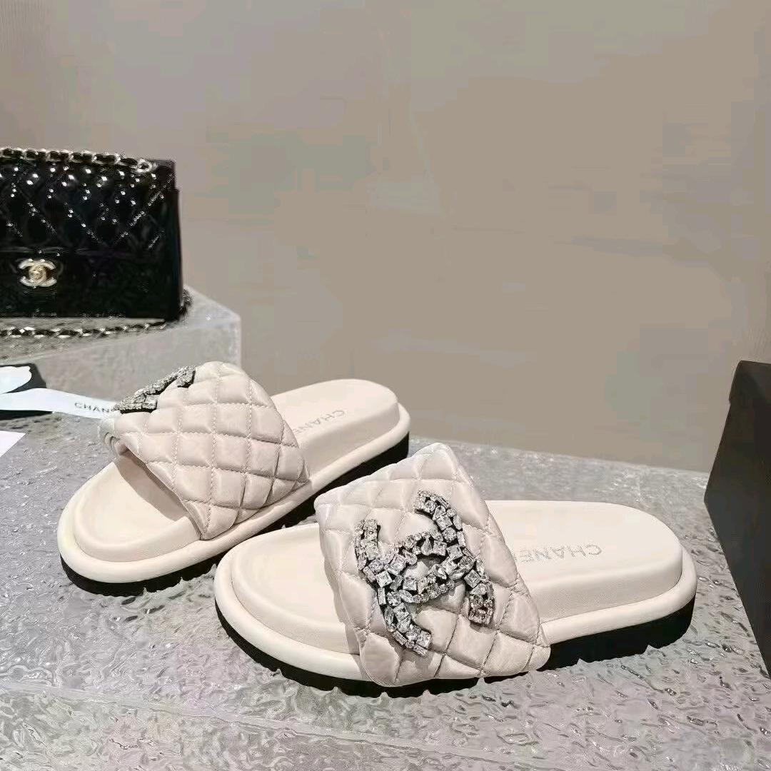 博哥户外