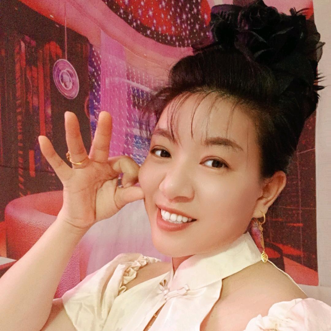 小平