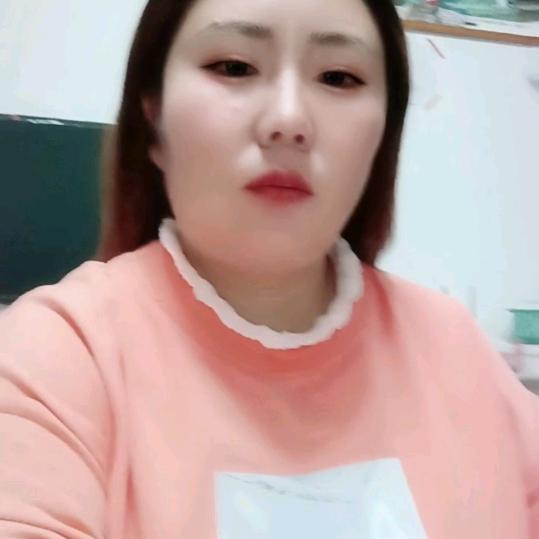 一份安定😾👫👨‍👩‍👧（罗）