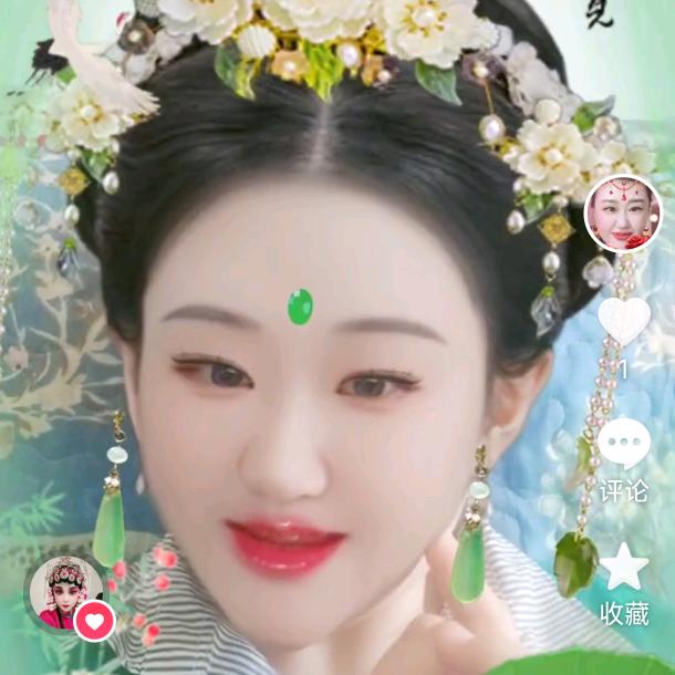 随风🌺柳絮轻舞