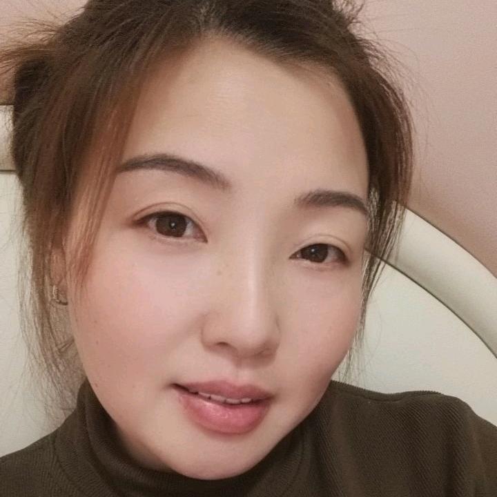 心肝宝贝