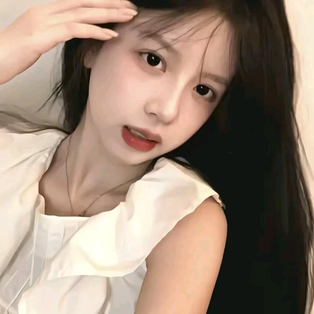 梦之泪伤