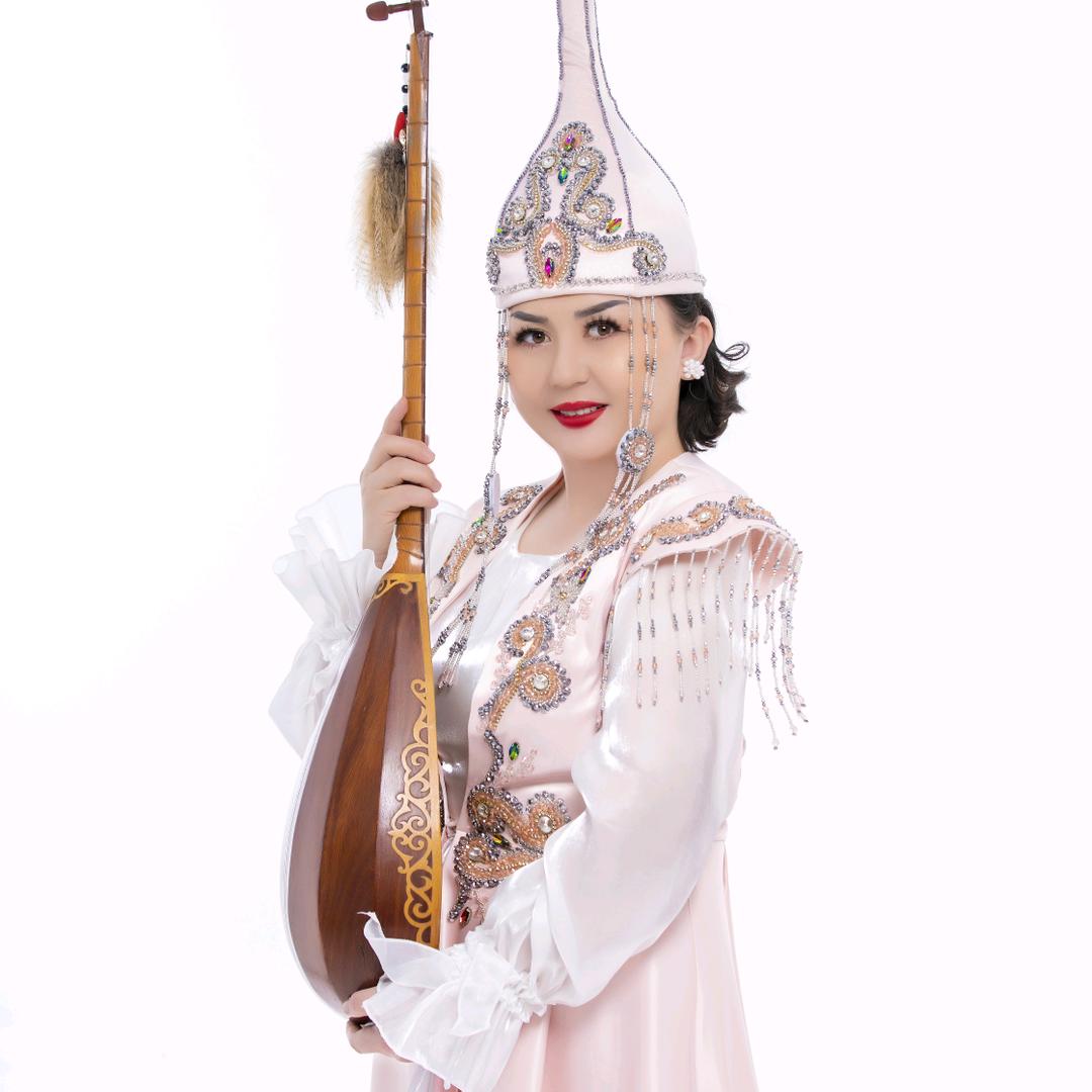ahen anar 0324