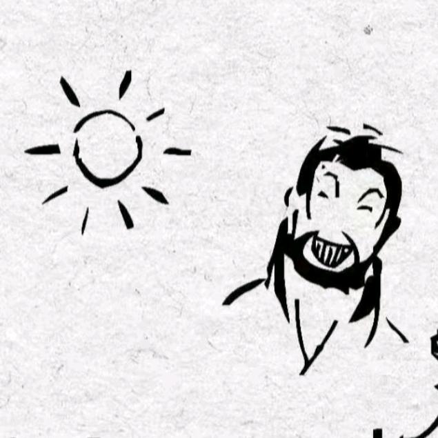 辣椒面在这