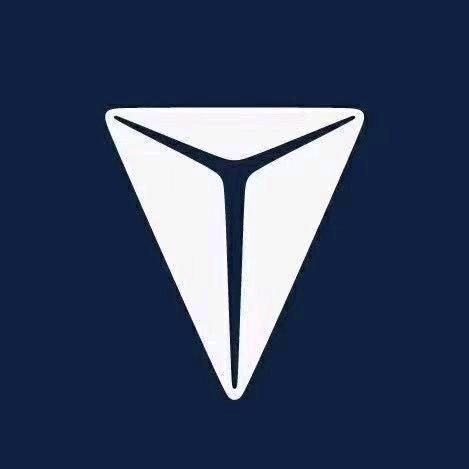 深蓝汽车南通崇川店