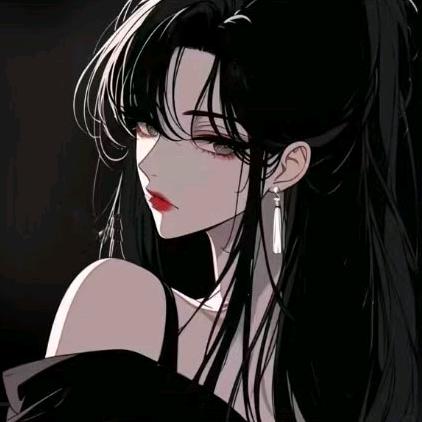 温妤