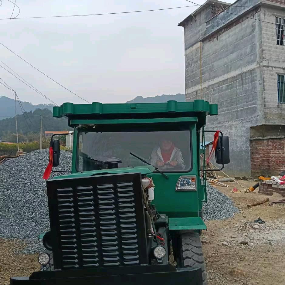熊杰文