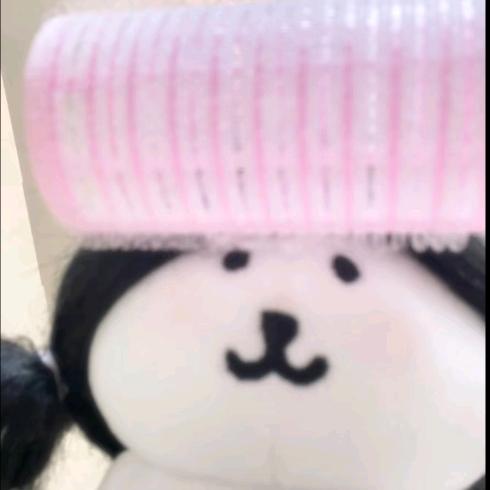 两碗螺蛳粉我吃