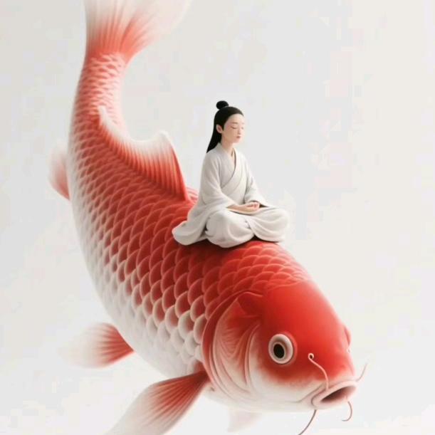 阳光开朗大男孩