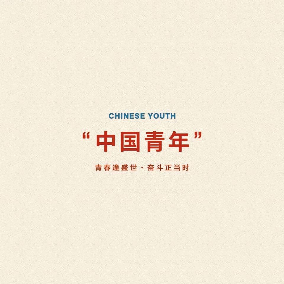 尚品华怡门业