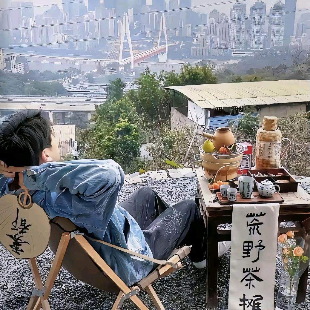 念念心心