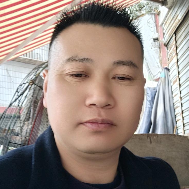 凯哥