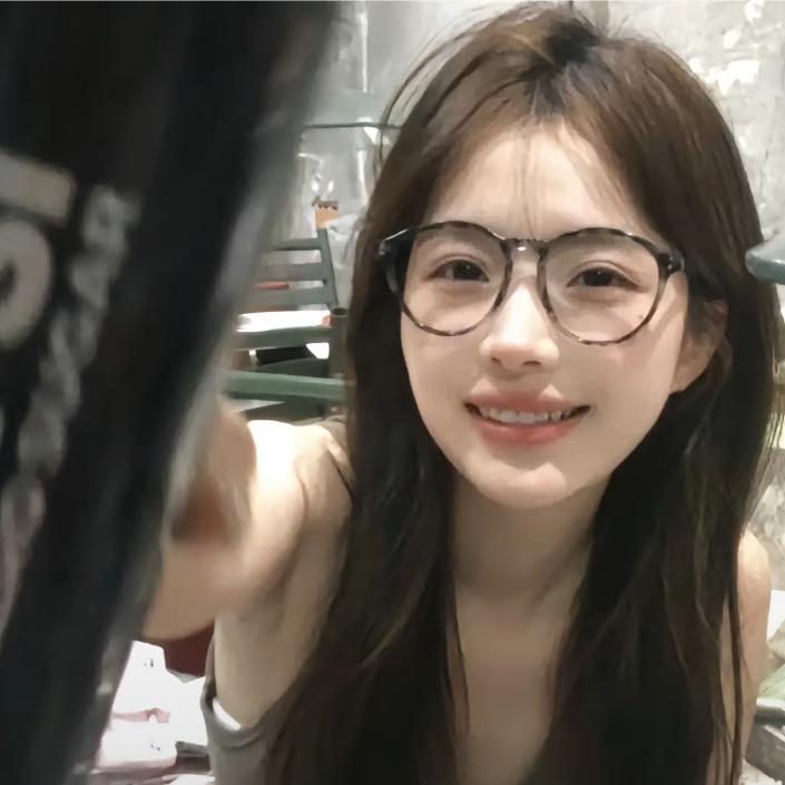 好运咸蛋黄