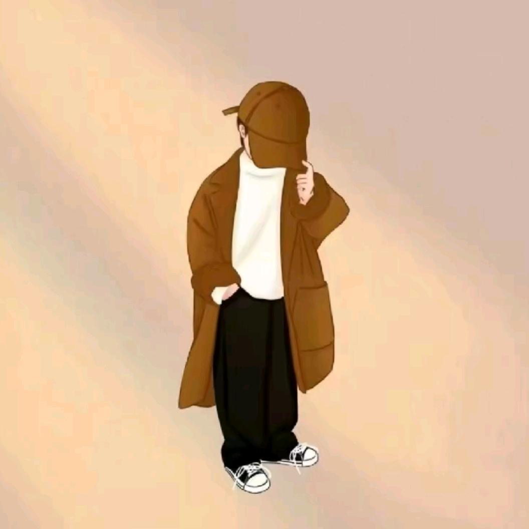 爱上开店的贾先生