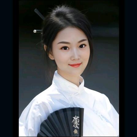 樊文花名恩首府店换换