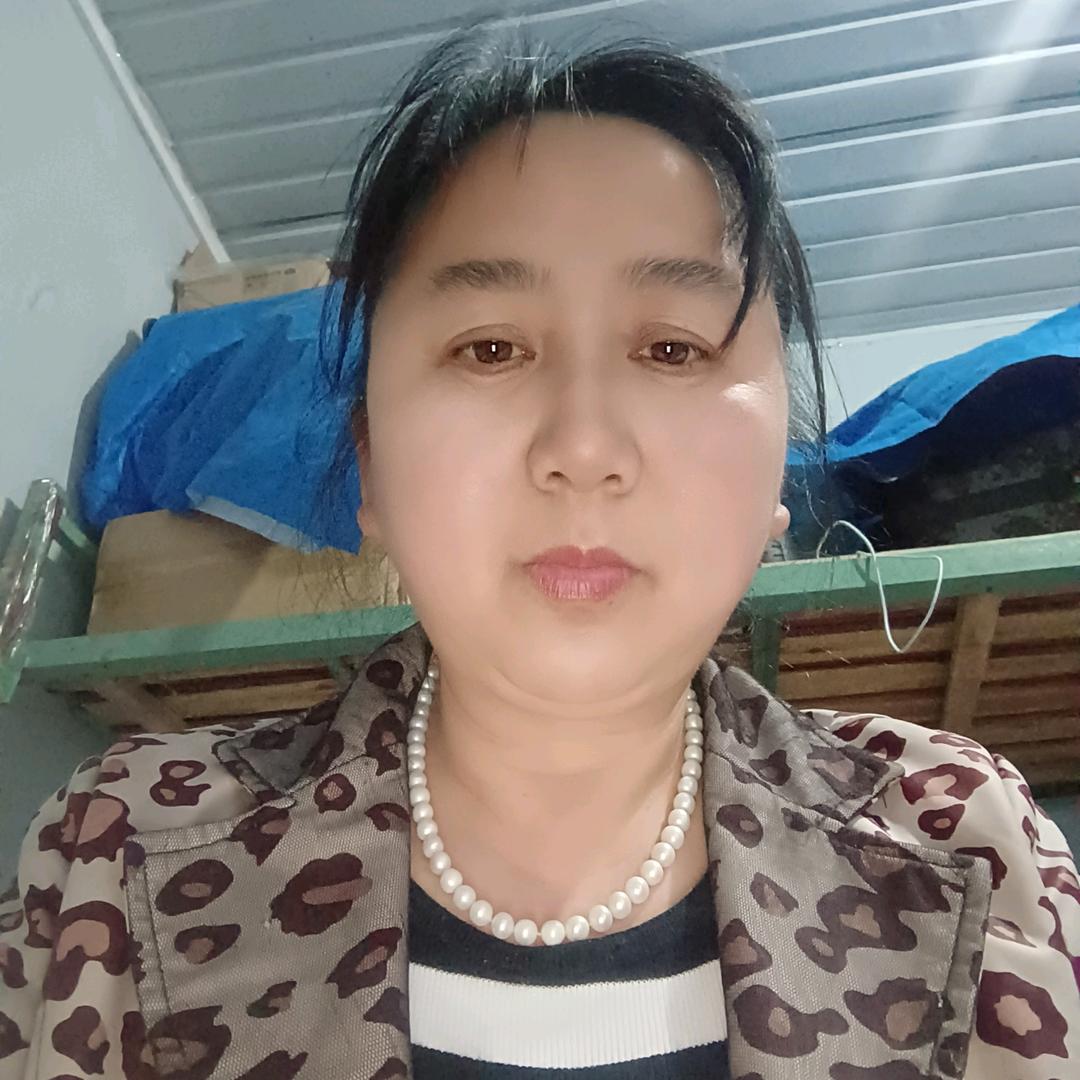 桃子