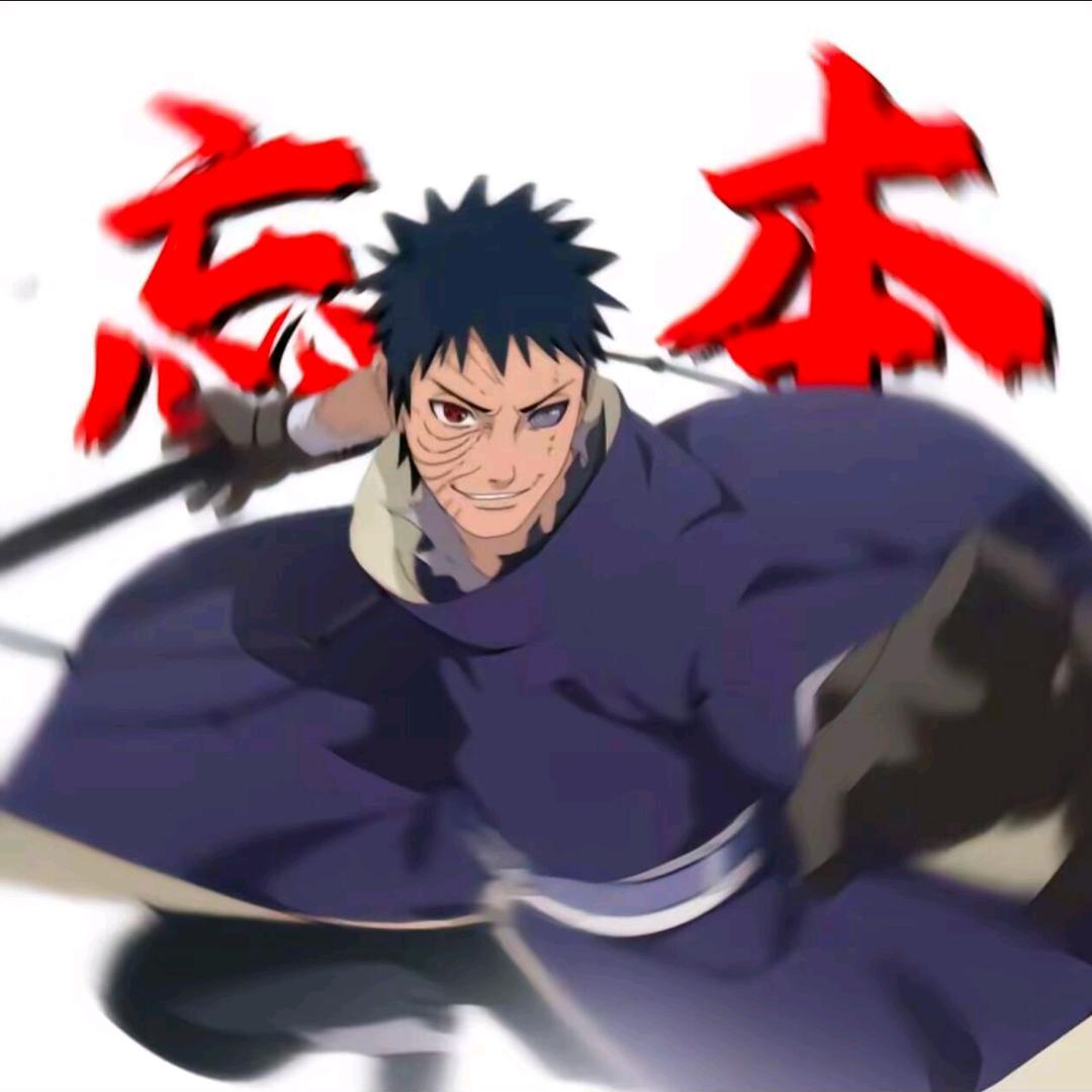 木叶的冬
