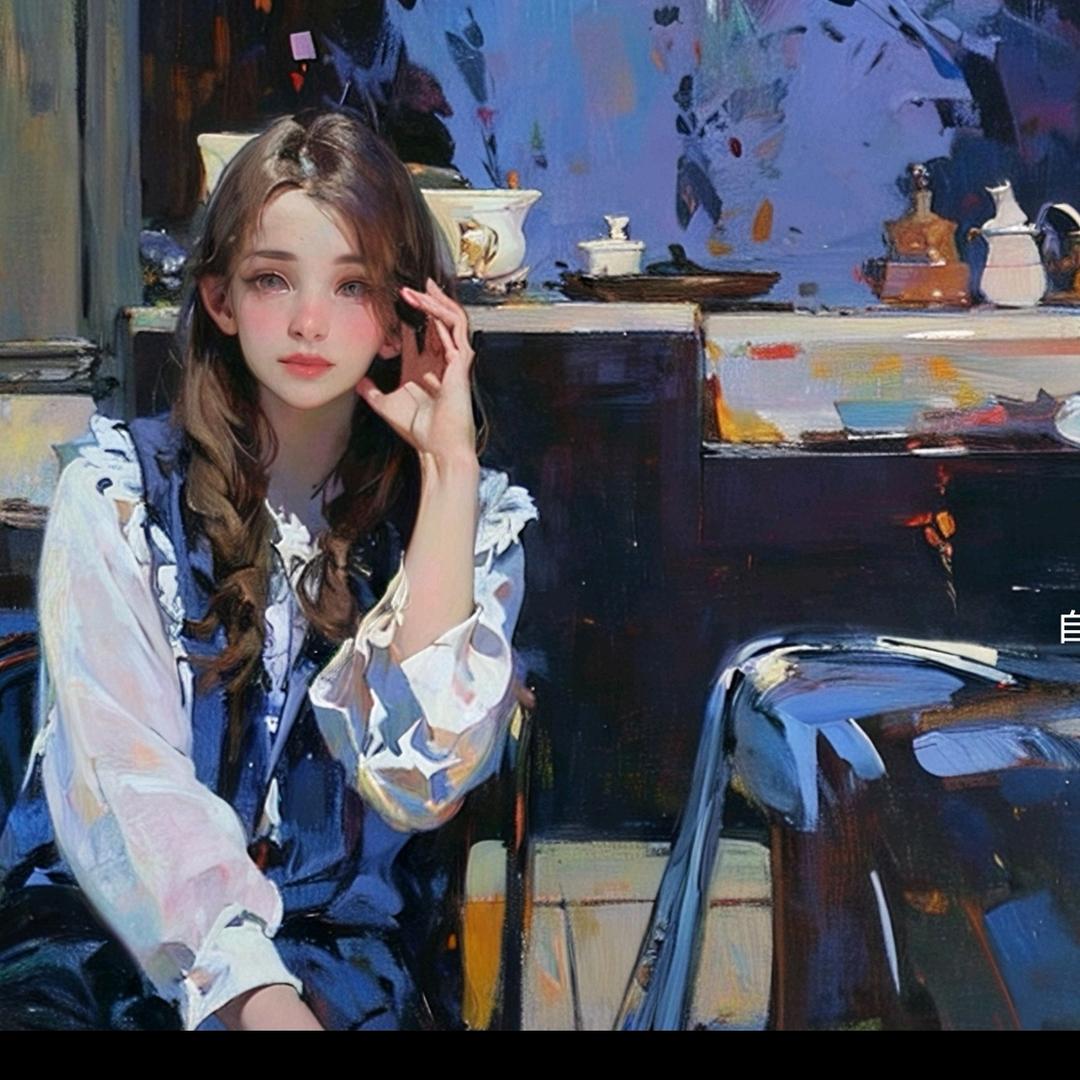 冯蜜柚子茶