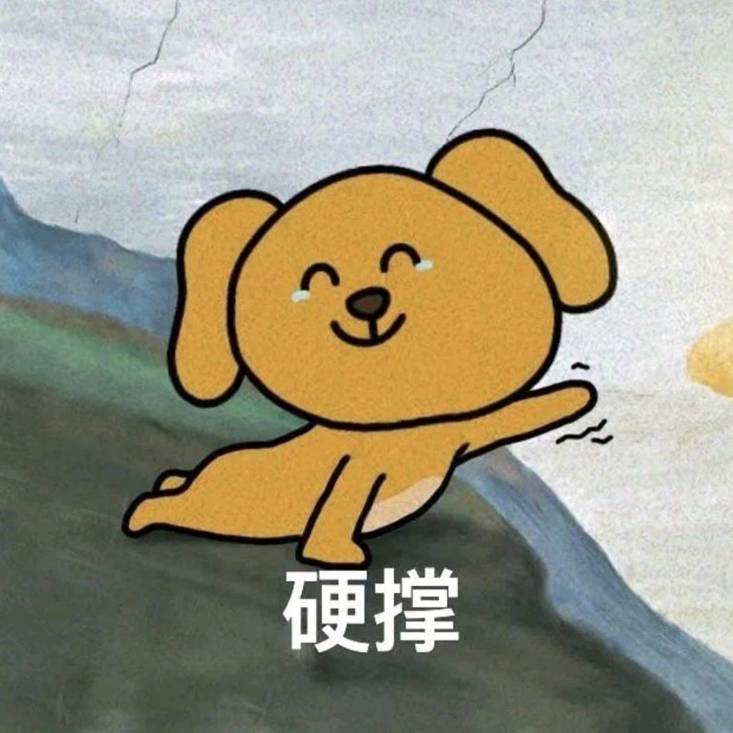 猴子荡秋千大赛冠军🏆