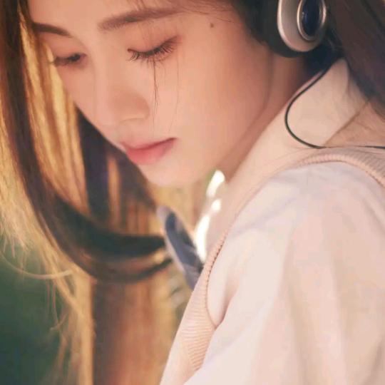 伯牙卧山丘母婴用品