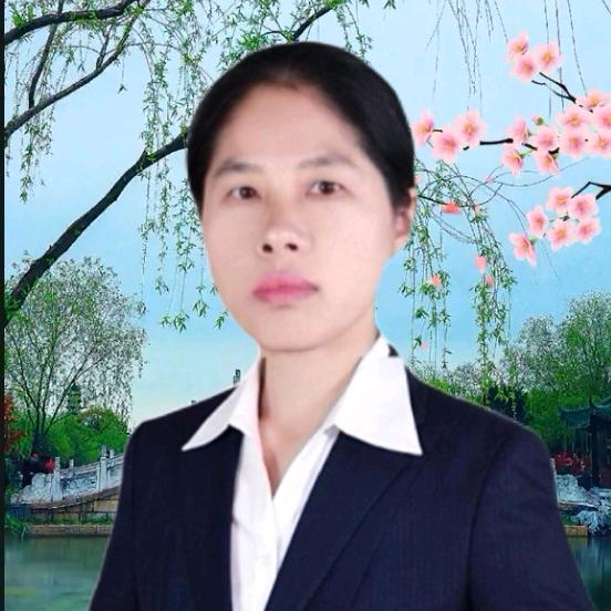何小群