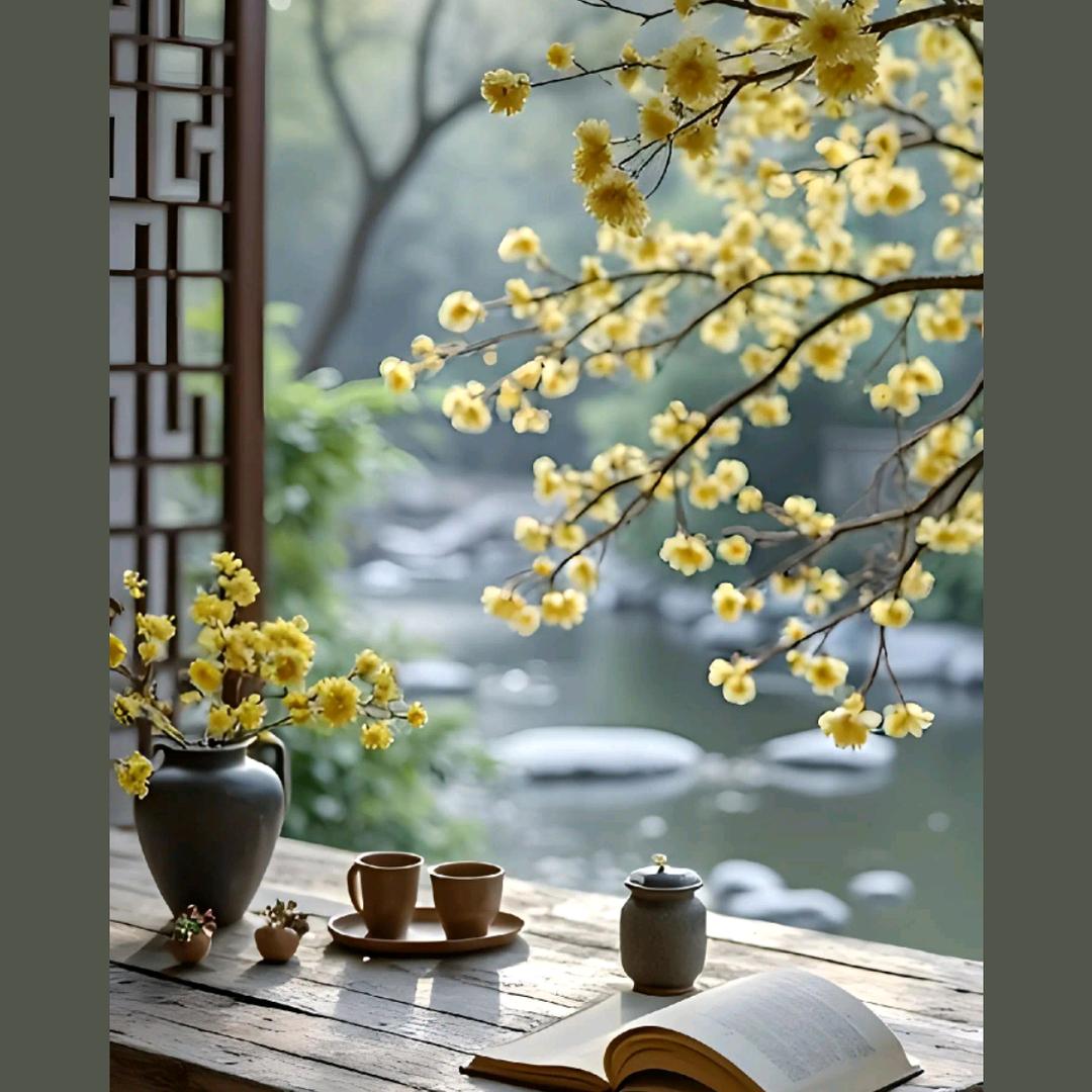 蓉儿