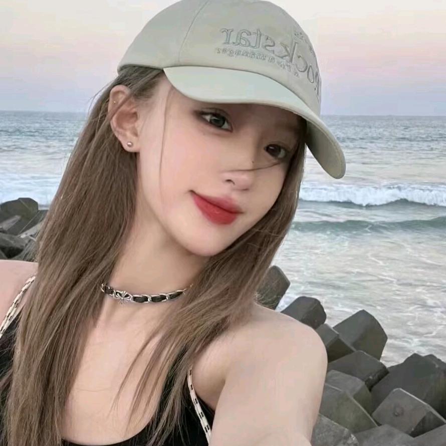 西瓜好物百货🍉🍉🍉