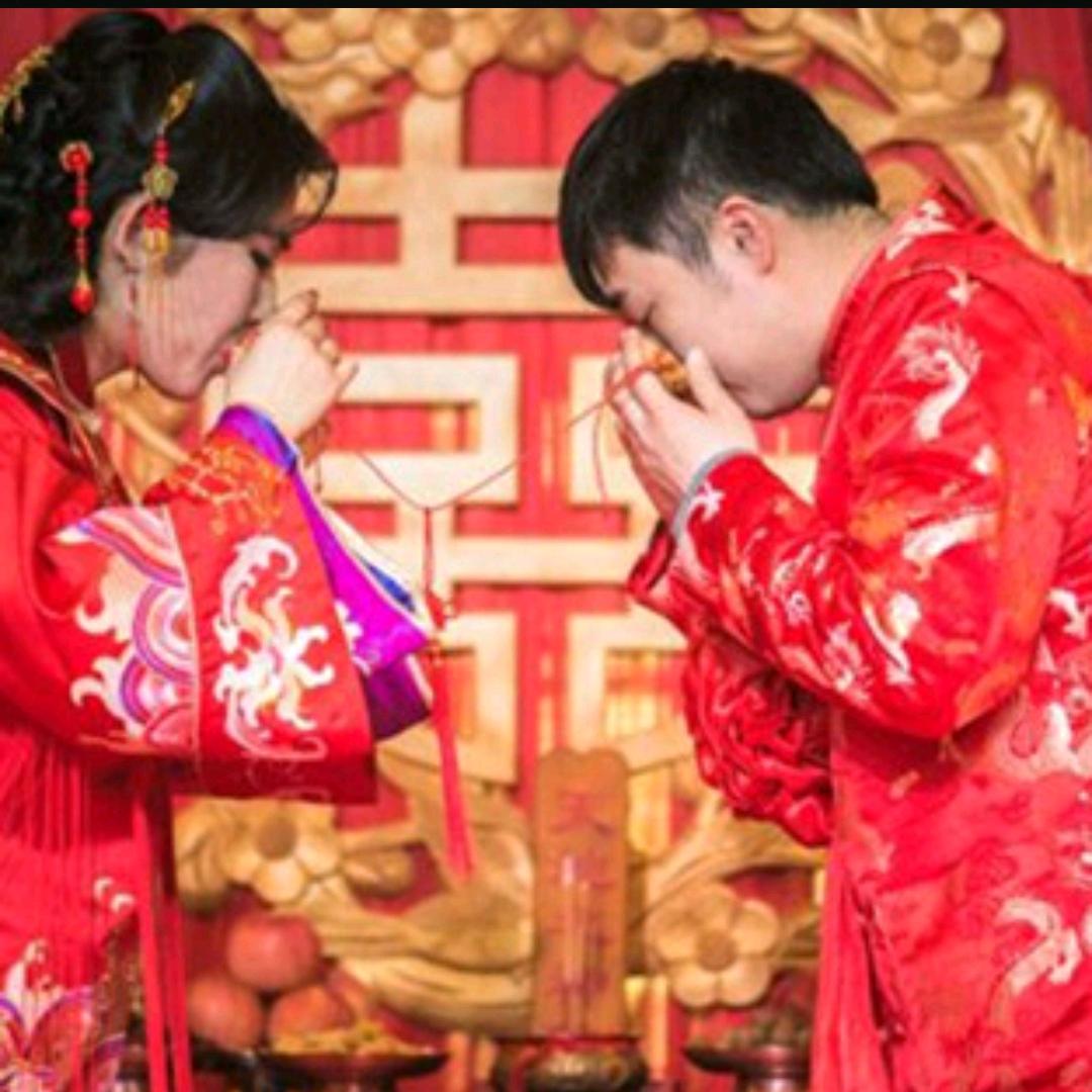徐州婚礼主持人王三姐