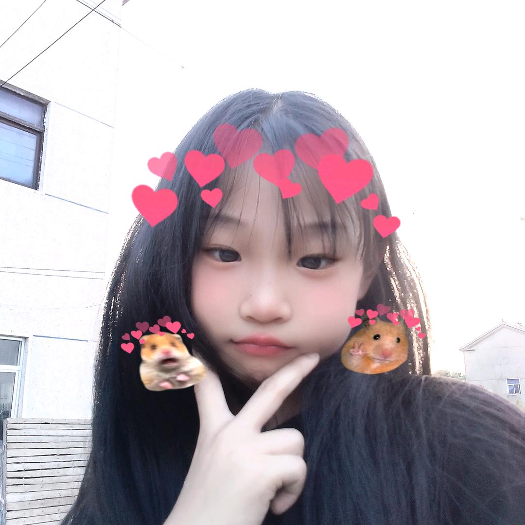 青㤖