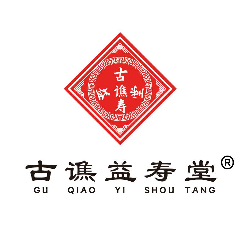 安徽省金诚信和生物科技有限公司企业店