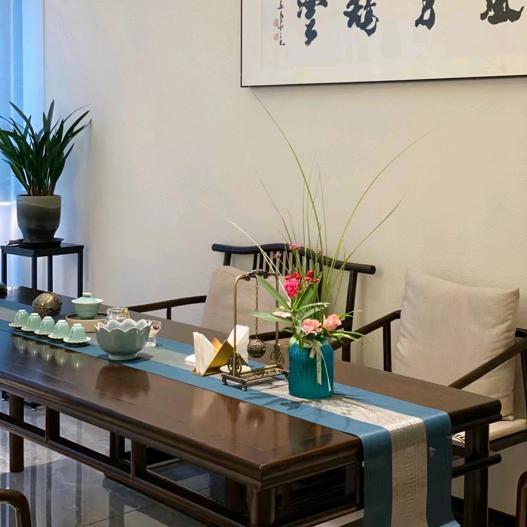 北港、风灕