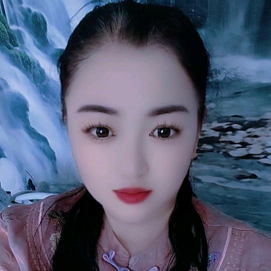 明天会更美好